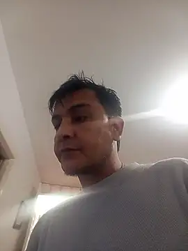 Elcontadorysusecretaria's Webcam Show