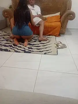 Show Webcam de Elcontadorysusecretaria