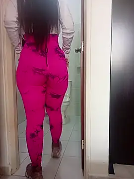 Show Webcam de Elcontadorysusecretaria