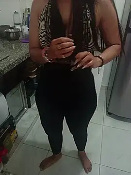 عرض كام Elcontadorysusecretaria