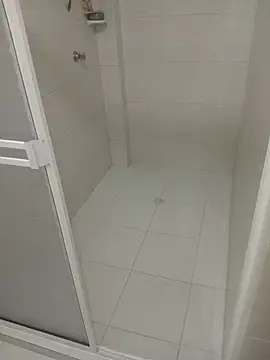 Elcontadorysusecretaria webkamerás műsora