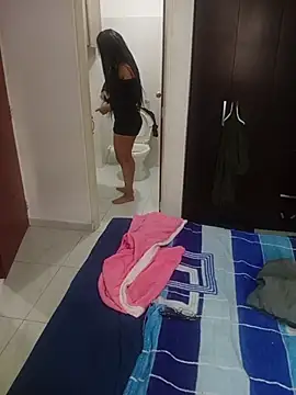 Show de webcam de Elcontadorysusecretaria