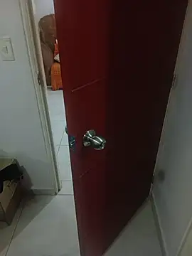 Elcontadorysusecretaria ওয়েবক্যাম শো
