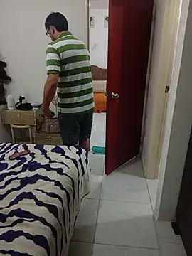 عرض كام Elcontadorysusecretaria