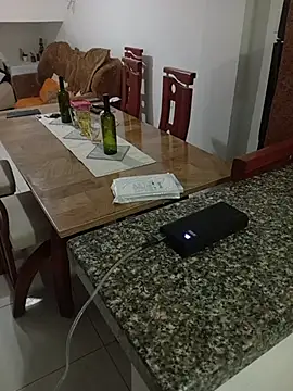 Show Webcam de Elcontadorysusecretaria