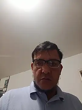 Elcontadorysusecretaria Pertunjukan Webcam