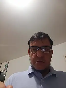 Show Webcam de Elcontadorysusecretaria