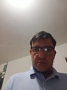 Elcontadorysusecretaria Adlı Modelin Web Kamerası Şovu