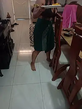 Show de webcam de Elcontadorysusecretaria