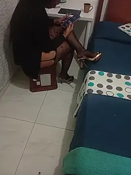 Show de webcam de Elcontadorysusecretaria