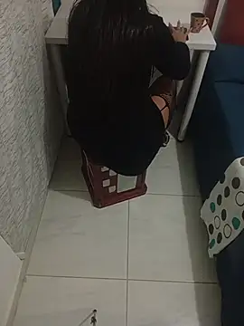 Elcontadorysusecretarian Webbikameraesitys