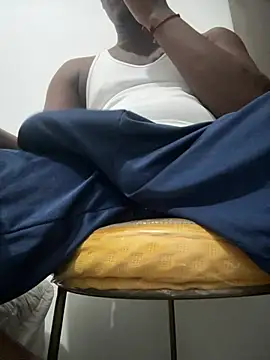11inchblacksex 网络视讯表演