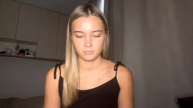 AndeanWhim Webcamshow