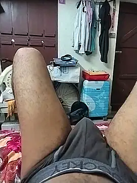 dasabhi7478 Webcam show