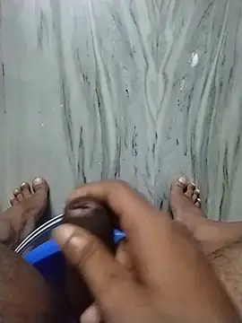 عرض كام dasabhi7478