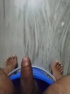 dasabhi7478 Show in webcam
