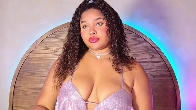 Chat XXX ao vivo de Isabellapierce