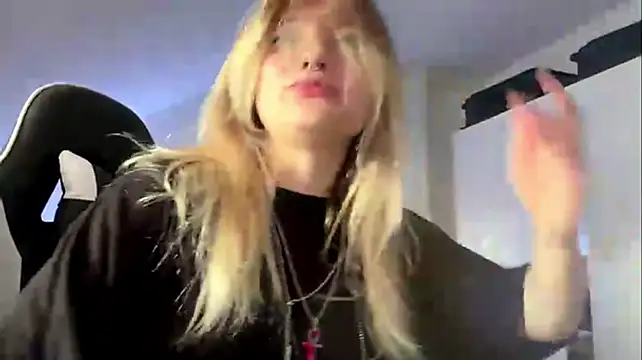 Živý XXX chat tutsicutie