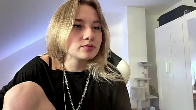 tutsicutie – Kamerová šou