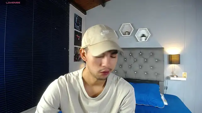 xxx_thesupercum_ Webcam show