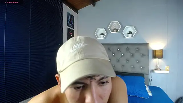 xxx_thesupercum_ 웹캠 쇼