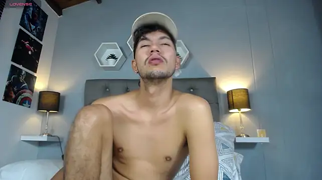 عرض كام xxx_thesupercum_