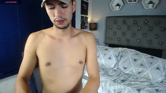 xxx_thesupercum_n Webbikameraesitys