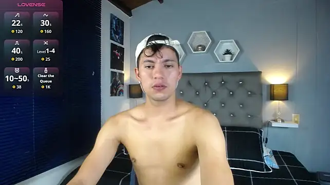 xxx_thesupercum_ webcam show