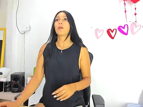 ALURA_ webcam show