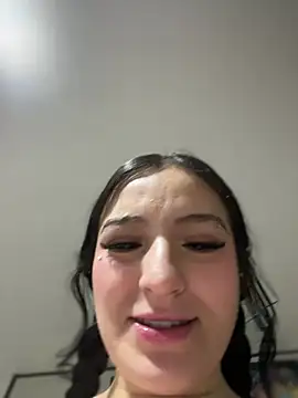 im_lady webcam show