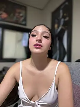 im_lady Chat XXX in diretta