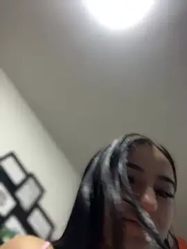 im_lady Live XXX-Chat