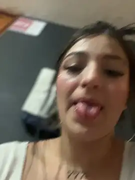 im_lady Live XXX Chat