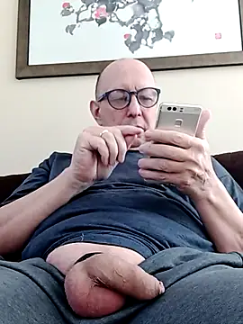 matureexhibit68 – webcam-show