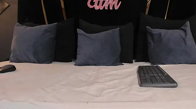 blue_moooon's Live XXX Chat