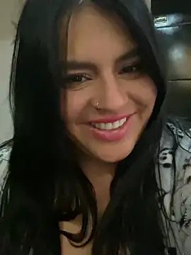 Živý XXX chat alina_voss