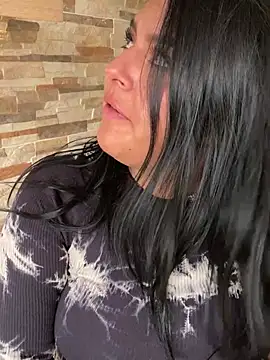 عرض كام alina_voss