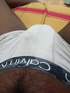Show webcam de ruzteze