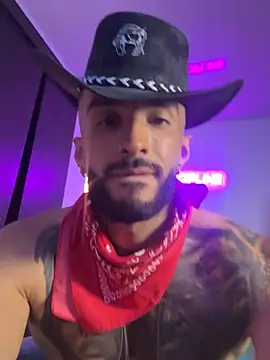 عرض كام Simon_trujillo
