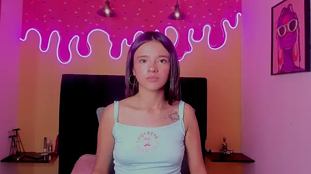 Valentyna_Vega Chat XXX live