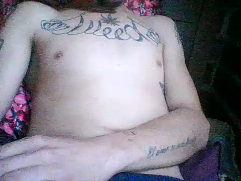 sexyblueeyesboy Webcam show