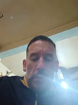 hernan198o's Webcam Show