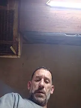 hernan198o Webcamshow