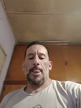 Show webcam de hernan198o