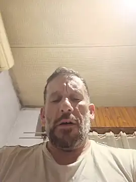 hernan198o webkamerás műsora