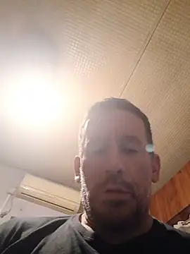 hernan198on Webbikameraesitys