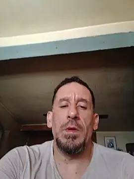 hernan198o's Webcam Show