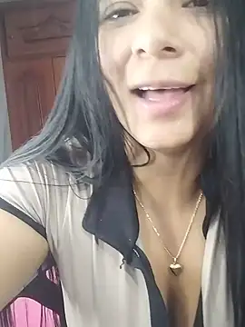 Evangeline_Sc Webcamshow