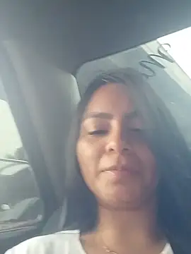 Chat +18 de Evangeline_Sc ao vivo