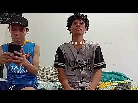 lefi3030's Webcam Show